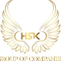 HSK Trading Avatar