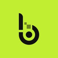 Bytesved Technologies Avatar