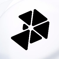 Appivate Avatar