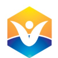 Ventura Financial Partners LLC Avatar