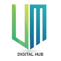UM Digital Hub Avatar