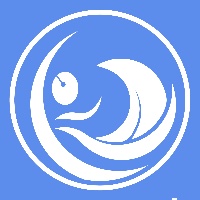 Brainwave Marketing International Avatar