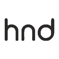 HND Solutions Pvt Ltd Avatar