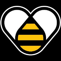 Bsogood Avatar
