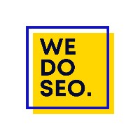 We Do SEO Avatar