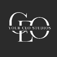 Your CEO Studios Avatar