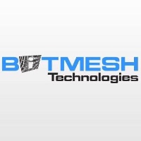 BiTMESH Technologies Avatar
