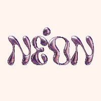 Neon Era Strategies Avatar