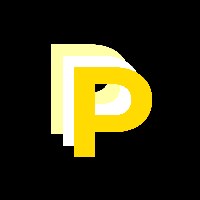 Phiway Studio Avatar