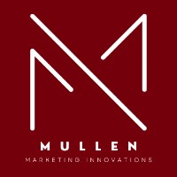 Mullen Marketing Innovations Avatar
