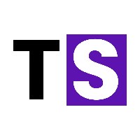 True Space Solutions Avatar