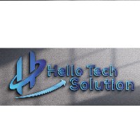 Hellotech Solutions Limited Avatar