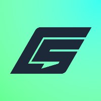 CreativeSquad Avatar