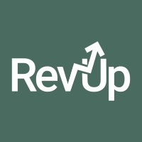 RevUp Avatar