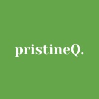 PristineQ Avatar