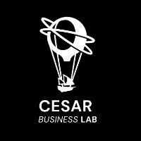 Cesar Business Lab Avatar