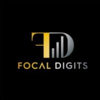Focal-Digits Avatar