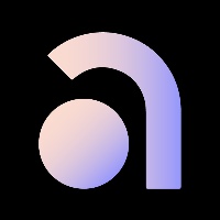 Atcosoftech Avatar