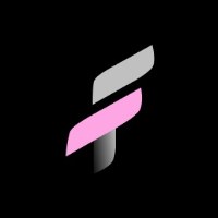 FlameFame Agency Avatar