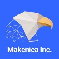 Makenica Inc. Avatar
