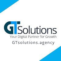 GT-Solutions USA LLC. Avatar