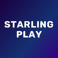 StarlingPlay 📱 Game Mobile Development Agency Avatar