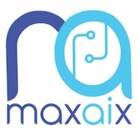 Maxaix Avatar