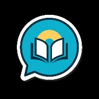 BRIGHT GENIUS Avatar