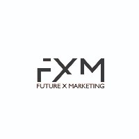 Future X Marketing Avatar