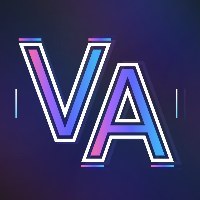 Vikas Agrawal Designs LLC Avatar