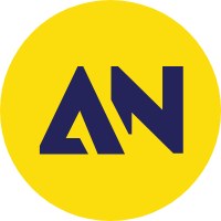 Accessnext Outsourcing Private Limited Avatar