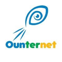 Ounternet Avatar