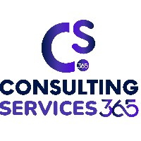Consulting Services 365 Avatar