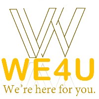 WE4U Avatar