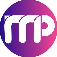 Mystical Productions Private Limited Avatar