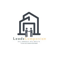 Leads Companion Avatar