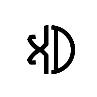 XPERT Development LLC Avatar