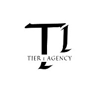 Tier 1 Agency Avatar