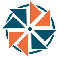 Roundtable Strategy Advisors Avatar