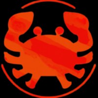 Crabs Marketing Ltd Avatar