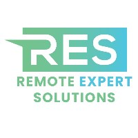 Remote Expert Solutions Avatar
