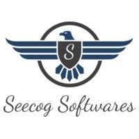 Seecog Softwares Private Limited Avatar