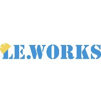 LeWorks Avatar
