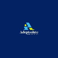 Adeptsolute marketing agency Avatar