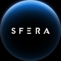 SFERA Avatar