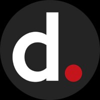 Dexpel Avatar