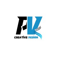 Pevah Creative ltd Avatar