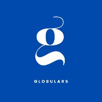 Globulars Avatar