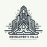 Developers Villa Avatar