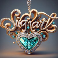 SignArt Avatar